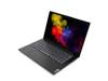 14" Lenovo V14 G2, Full HD matt, Intel i3-1115G4, 8 GB, 256 GB PCIe SSD, WiFi 5, Win10#3