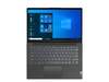 14" Lenovo V14 G2, Full HD matt, Intel i3-1115G4, 8 GB, 256 GB PCIe SSD, WiFi 5, Win10#4