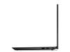 14" Lenovo V14 G2, Full HD matt, Intel i3-1115G4, 8 GB, 256 GB PCIe SSD, WiFi 5, Win10#6
