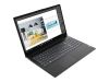 Lenovo V15 G2 ALC 82KD 15,6" Full HD, Ryzen 3 5300U 2.6 GHz , 8 GB 256 GB SSD NVMe, Wifi 5, Win10H#2