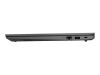 Lenovo V15 G2 ALC 82KD 15,6" Full HD, Ryzen 3 5300U 2.6 GHz , 8 GB 256 GB SSD NVMe, Wifi 5, Win10H#5