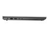 Lenovo V15 G2 ALC 82KD 15,6" Full HD, Ryzen 3 5300U 2.6 GHz , 8 GB 256 GB SSD NVMe, Wifi 5, Win10H#6