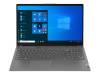 Lenovo V15 G3, 15.6" Full HD TN matt, Intel Core i5-1235U, 8 GB, 256 GB PCIe SSD, WiFi 5, Win11 Pro#1