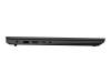 Lenovo V15 G3, 15.6" Full HD TN matt, Intel Core i5-1235U, 8 GB, 256 GB PCIe SSD, WiFi 5, Win11 Pro#6