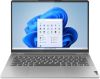 Lenovo IdeaPad Flex5 14ABR8 14" Pekskärm WUXGA (1920x1200) AMD Ryzen5 7530U, 8 Gb Ram, 512 Gb SSD, Win11H, WIFI+BT, Inkl. Digital Pen#1