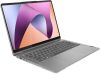 Lenovo IdeaPad Flex5 14ABR8 14" Pekskärm WUXGA (1920x1200) AMD Ryzen5 7530U, 8 Gb Ram, 512 Gb SSD, Win11H, WIFI+BT, Inkl. Digital Pen#4