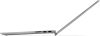 Lenovo IdeaPad Flex5 14ABR8 14" Pekskärm WUXGA (1920x1200) AMD Ryzen5 7530U, 8 Gb Ram, 512 Gb SSD, Win11H, WIFI+BT, Inkl. Digital Pen#7