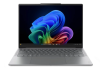 14" OLED Lenovo Yoga Slim7, Intel Ultra 5 226V, 16 GB Ram, 512 GB SSD, Win11H, WIFI7+BT#1