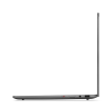 14" OLED Lenovo Yoga Slim7, Intel Ultra 5 226V, 16 GB Ram, 512 GB SSD, Win11H, WIFI7+BT#8