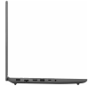 Lenovo 15,6" IPS LOQE i5-12450HX, 16 Gb Ram,512 Gb SSD, RTX3050, Wifi6+BT, b.belys t-bord, Win11H, gamingdator#6