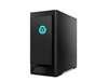 Lenovo Legion T5, AMD Ryzen 5 3600, 16 GB, 512 GB SSD, GeForce RTX2060, WiFi 6, Win10, 2 års garanti#2