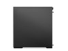 Lenovo Legion T5, AMD Ryzen 5 3600, 16 GB, 512 GB SSD, GeForce RTX2060, WiFi 6, Win10, 2 års garanti#4