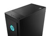 Lenovo Legion T5, AMD Ryzen 5 3600, 16 GB, 512 GB SSD, GeForce RTX2060, WiFi 6, Win10, 2 års garanti#6