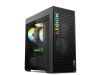 Lenovo Legion T5, Intel Core i5-13400F, 32 GB, 1 TB PCIe SSD, GeForce RTX4060Ti, WiFi 6, 2.5GbE LAN, Win11, 2 års garanti#1