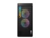 Lenovo Legion T5, Intel Core i5-13400F, 32 GB, 1 TB PCIe SSD, GeForce RTX4060Ti, WiFi 6, 2.5GbE LAN, Win11, 2 års garanti#4