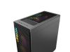 Lenovo Legion T5, Intel Core i5-13400F, 32 GB, 1 TB PCIe SSD, GeForce RTX4060Ti, WiFi 6, 2.5GbE LAN, Win11, 2 års garanti#6