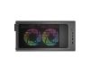 Lenovo Legion T5, Intel Core i5-13400F, 32 GB, 1 TB PCIe SSD, GeForce RTX4060Ti, WiFi 6, 2.5GbE LAN, Win11, 2 års garanti#7