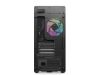 Lenovo Legion T5, Intel Core i5-13400F, 32 GB, 1 TB PCIe SSD, GeForce RTX4060Ti, WiFi 6, 2.5GbE LAN, Win11, 2 års garanti#8