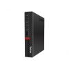 Lenovo ThinkCentre Refurb. M910Q Lille i5-7500T, 8 GB RAM, 256GB SSD, Win10 Pro#1