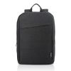 Ryggsäck 15.6" Laptop Väska Lenovo#1