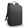 Ryggsäck 15.6" Laptop Väska Lenovo#3