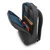 Ryggsäck 15.6" Laptop Väska Lenovo#4