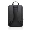 Ryggsäck 15.6" Laptop Väska Lenovo#5