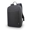Ryggsäck 15.6" Laptop Väska Lenovo#6