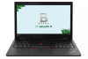 Lenovo ThinkPad Yoga L380, 13.3" Full HD IPS touch, Intel Core i5-8250U, 16 GB, 512 GB SSD, WiFi 5, Win11 Pro, bakbelyst tangentbord, Refurbished Grade A, 2 års garanti#1