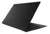 Lenovo ThinkPad X1 Carbon G6, 14" Full HD IPS touch, Intel Core i5-8250U, 8 GB, 256 GB PCIe SSD, WiFi 6, Win11 Pro, Refurbished Grade A, 2 års garanti#2