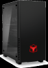Logic Gaming Dator Begagnad / Refurb, Intel i5 7600K, Z270 Krait Gaming, 16 Gb, GTX 960, 192 GB SSD, H80 Vattenkyl, Thor Chassi#1