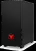 Logic Gaming Dator Begagnad / Refurb, Intel i5 7600K, Z270 Krait Gaming, 16 Gb, GTX 960, 192 GB SSD, H80 Vattenkyl, Thor Chassi#2