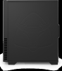Logic Gaming Dator Begagnad / Refurb, Intel i5 7600K, Z270 Krait Gaming, 16 Gb, GTX 960, 192 GB SSD, H80 Vattenkyl, Thor Chassi#5