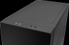 Logic Gaming Dator Begagnad / Refurb, Intel i5 7600K, Z270 Krait Gaming, 16 Gb, GTX 960, 192 GB SSD, H80 Vattenkyl, Thor Chassi#6