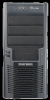 Logic Gaming Dator Begagnad / Refurb, Intel i7 7700K 4,2 Ghz, Z170-A, 16 Gb RAM, RTX 2080 Super OC 8 GB, 256 GB SSD m.2, Win11 Pro, 700w, CM 430 Chassi Elite m. sidoglas#1