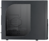 Logic Gaming Dator Begagnad / Refurb, Intel i7 7700K 4,2 Ghz, Z170-A, 16 Gb RAM, RTX 2080 Super OC 8 GB, 256 GB SSD m.2, Win11 Pro, 700w, CM 430 Chassi Elite m. sidoglas#4
