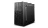 Logic Office Dator Pro, Intel i5-14600K 3,5 Ghz, 16 Gb, 512 GB SSD, WIN11P 2511#2