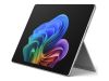 Microsoft Surface Pro Copilot+ PC for Business - 11th Edition - surfplatta - Intel Core Ultra 5 - 238V / upp till 4.7 GHz - Win 11 Pro - Arc Graphics 130V - 32 GB RAM - 512 GB SSD - 13" pekskärm 2880 x 1920 @ 120 Hz - NFC, Wi-Fi 7, Bluetooth - platina#2