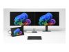 Microsoft Surface Pro Copilot+ PC for Business - 11th Edition - surfplatta - Intel Core Ultra 5 - 238V / upp till 4.7 GHz - Win 11 Pro - Arc Graphics 130V - 32 GB RAM - 512 GB SSD - 13" pekskärm 2880 x 1920 @ 120 Hz - NFC, Wi-Fi 7, Bluetooth - platina#4