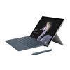 Microsoft Surface Pro / 12.3” / i5-7300U / 8GB / 128GB / Intel® HD 620 / Win 10 Pro#2