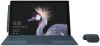 Microsoft Surface Pro / 12.3” / i5-7300U / 8GB / 128GB / Intel® HD 620 / Win 10 Pro#3