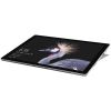 Microsoft Surface Pro / 12.3” / i5-7300U / 8GB / 128GB / Intel® HD 620 / Win 10 Pro#1