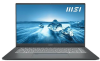 15,6" IPS MSI Prestige, i7-1280P 4,8Ghz, Nvidia RTX 3050 4 Gb, 16 Gb DDR5, 1 Tb SSD m.2, Wifi6, BT5.2, Win11H#1