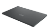 15,6" IPS MSI Prestige, i7-1280P 4,8Ghz, Nvidia RTX 3050 4 Gb, 16 Gb DDR5, 1 Tb SSD m.2, Wifi6, BT5.2, Win11H#2