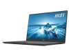 15,6" IPS MSI Prestige, i7-1280P 4,8Ghz, Nvidia RTX 3050 4 Gb, 16 Gb DDR5, 1 Tb SSD m.2, Wifi6, BT5.2, Win11H#3