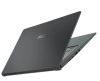 15,6" IPS MSI Prestige, i7-1280P 4,8Ghz, Nvidia RTX 3050 4 Gb, 16 Gb DDR5, 1 Tb SSD m.2, Wifi6, BT5.2, Win11H#4