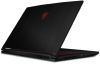MSI GF63 Thin, 15.6" Full HD IPS matt 144Hz, Intel Core i5-12450H, 8 GB, 512 GB PCIe SSD, GeForce RTX2050, WiFi 6, bakbelyst tangentbord, Win11#6