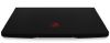 MSI GF63 Thin, 15.6" Full HD IPS matt 144Hz, Intel Core i5-12450H, 8 GB, 512 GB PCIe SSD, GeForce RTX2050, WiFi 6, bakbelyst tangentbord, Win11#7