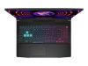 MSI Katana 15, 15.6" Full HD IPS matt 144Hz, Intel Core i7-12650H, 16 GB, 1 TB PCIe SSD, GeForce RTX4070, WiFi 6, bakbelyst RGB-tangentbord, Win11, 2 års garanti#2