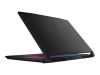 MSI Katana 15, 15.6" Full HD IPS matt 144Hz, Intel Core i7-12650H, 16 GB, 1 TB PCIe SSD, GeForce RTX4070, WiFi 6, bakbelyst RGB-tangentbord, Win11, 2 års garanti#4